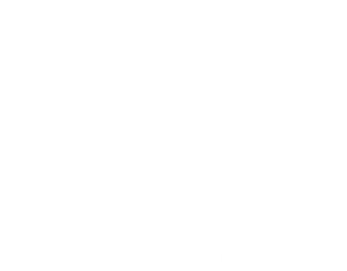 ECO-KHATTAB