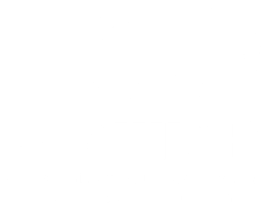 ECO-KHATTAB